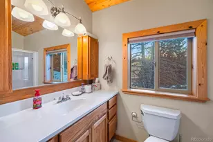 1081 Travois Rd, Como, CO 80432 - Photo 30