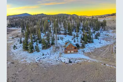 1081 Travois Road, Como, CO 80432 - Photo 32