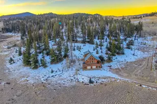 1081 Travois Rd, Como, CO 80432 - Photo 32