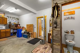 1081 Travois Rd, Como, CO 80432 - Photo 44