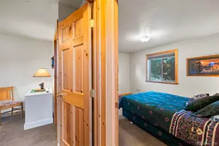 1081 Travois Rd, Como, CO 80432 - Photo 14