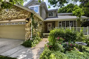 2243 Weatherstone Cir, Littleton, CO 80126 - Photo 1