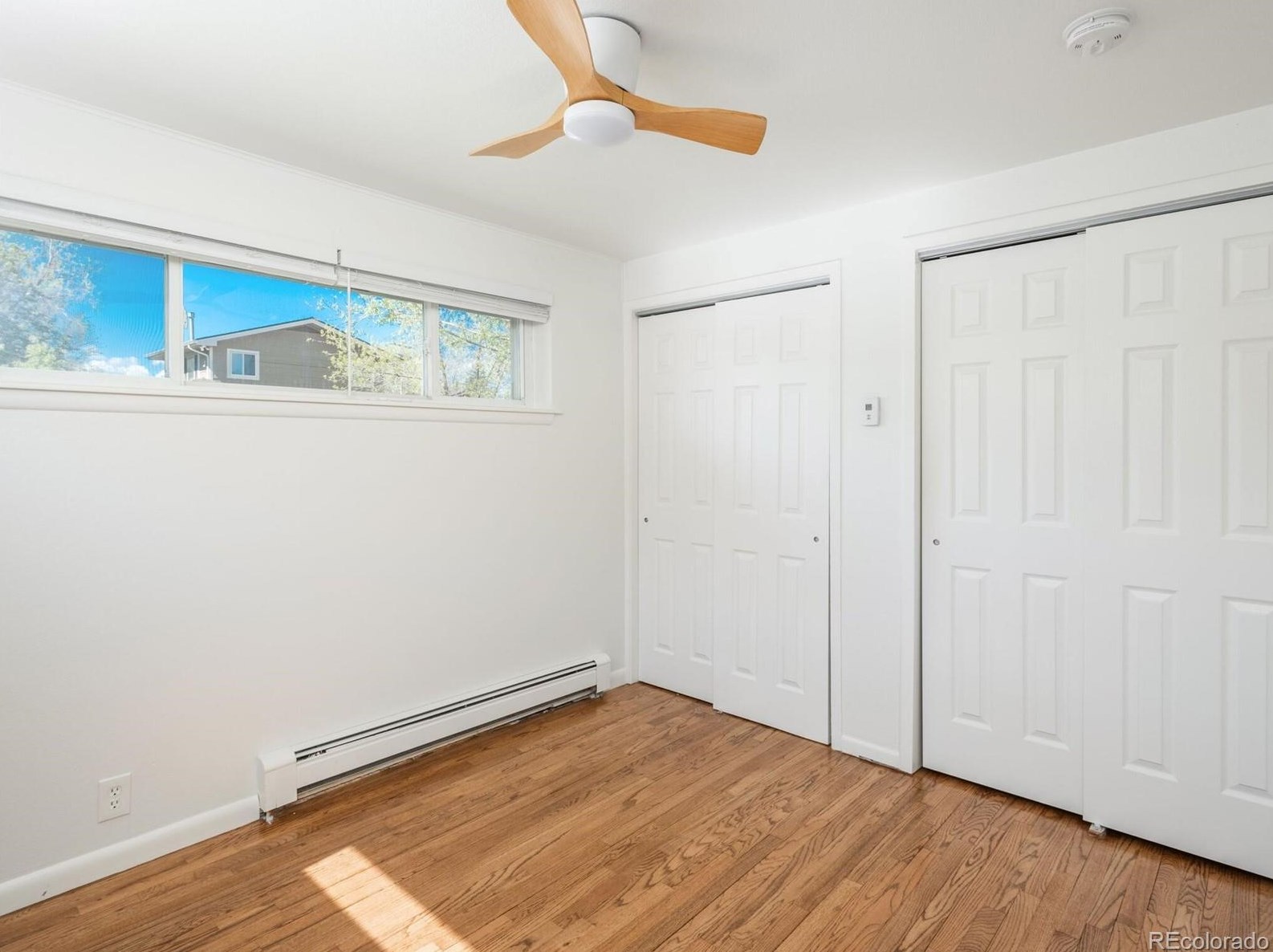 755 Nassau Way, Englewood CO 80110-4538 exterior