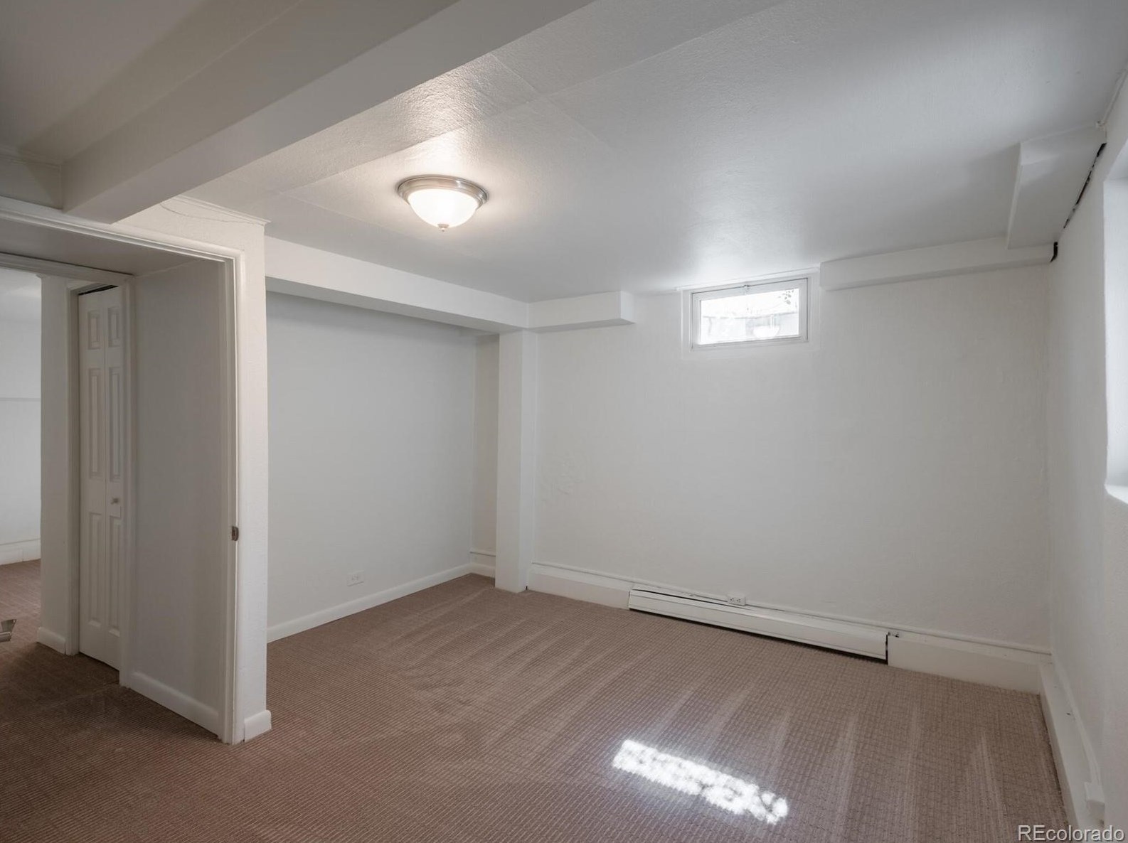 755 Nassau Way, Englewood CO 80110-4538 exterior