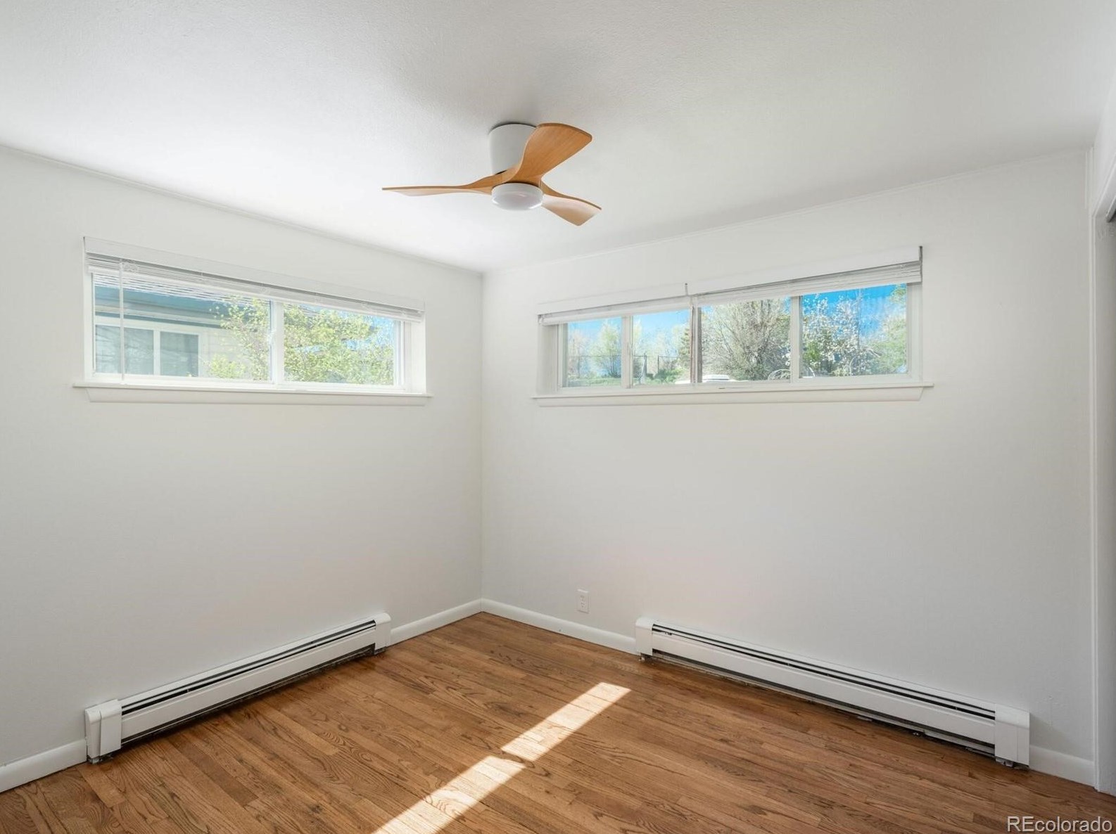 755 Nassau Way, Englewood CO 80110-4538 exterior