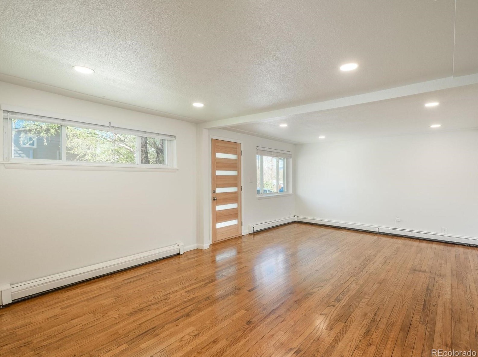 755 Nassau Way, Englewood CO 80110-4538 exterior