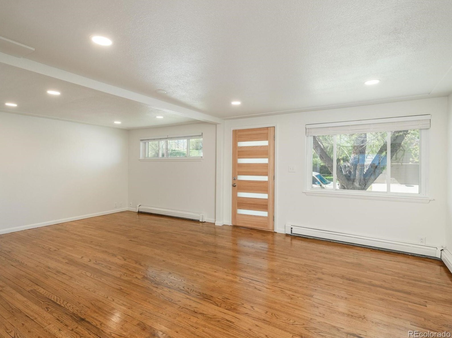 755 Nassau Way, Englewood CO 80110-4538 exterior