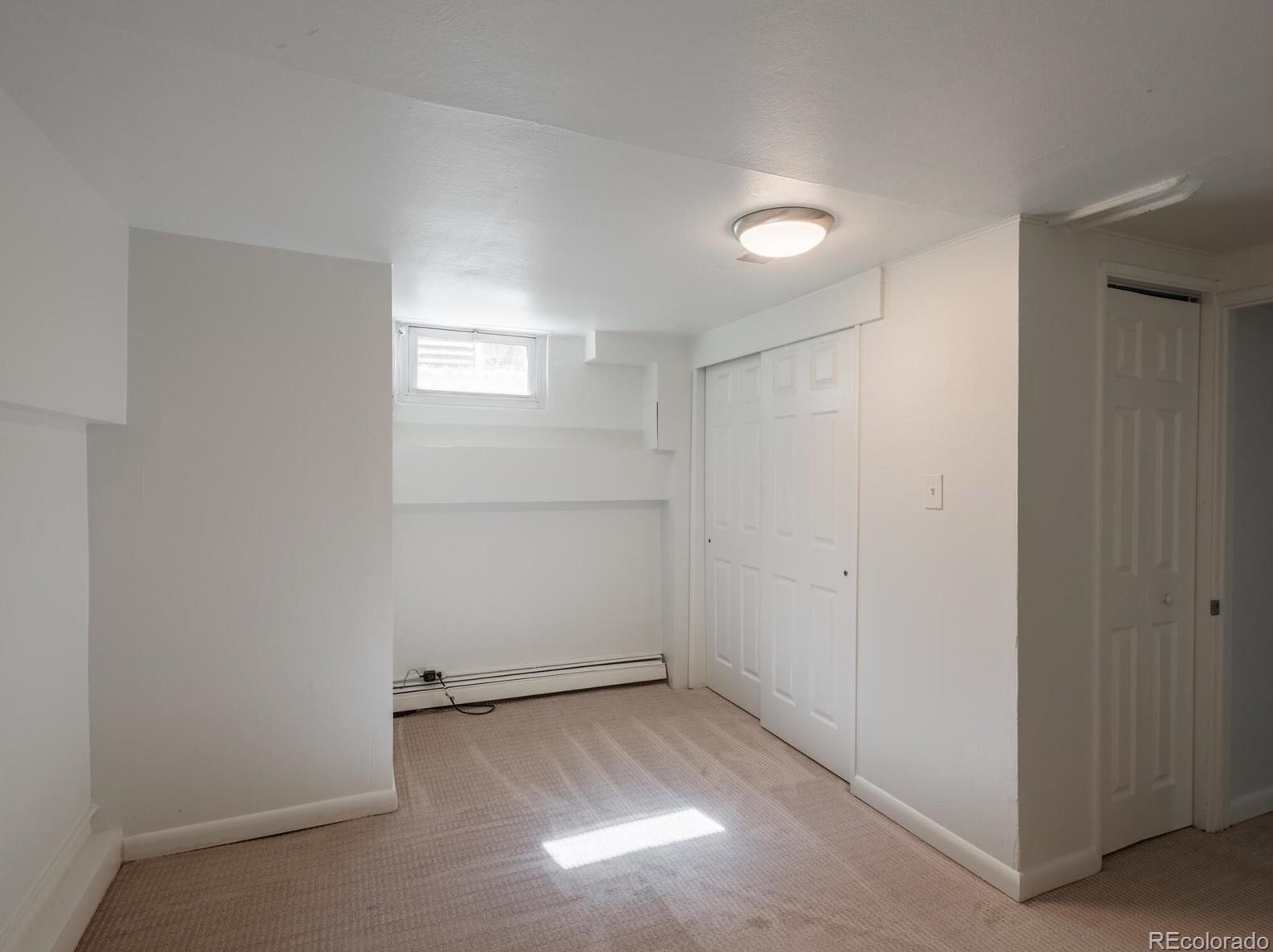 755 Nassau Way, Englewood CO 80110-4538 exterior