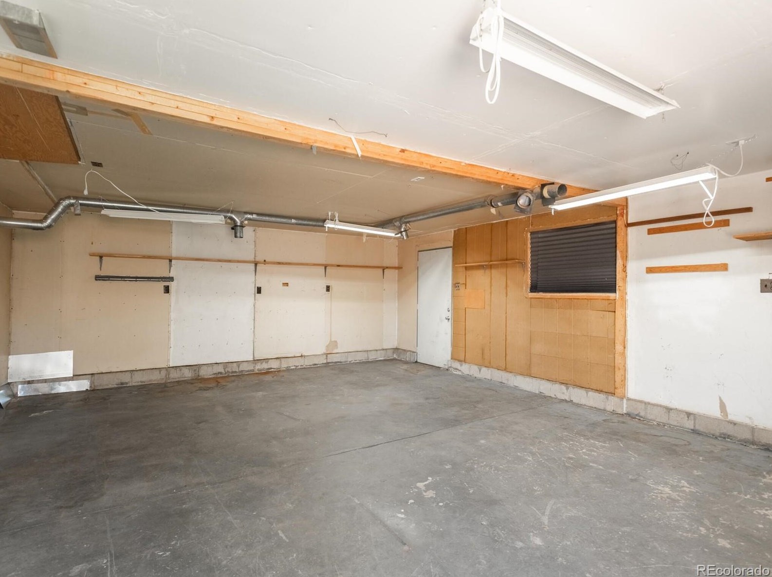 755 Nassau Way, Englewood CO 80110-4538 exterior