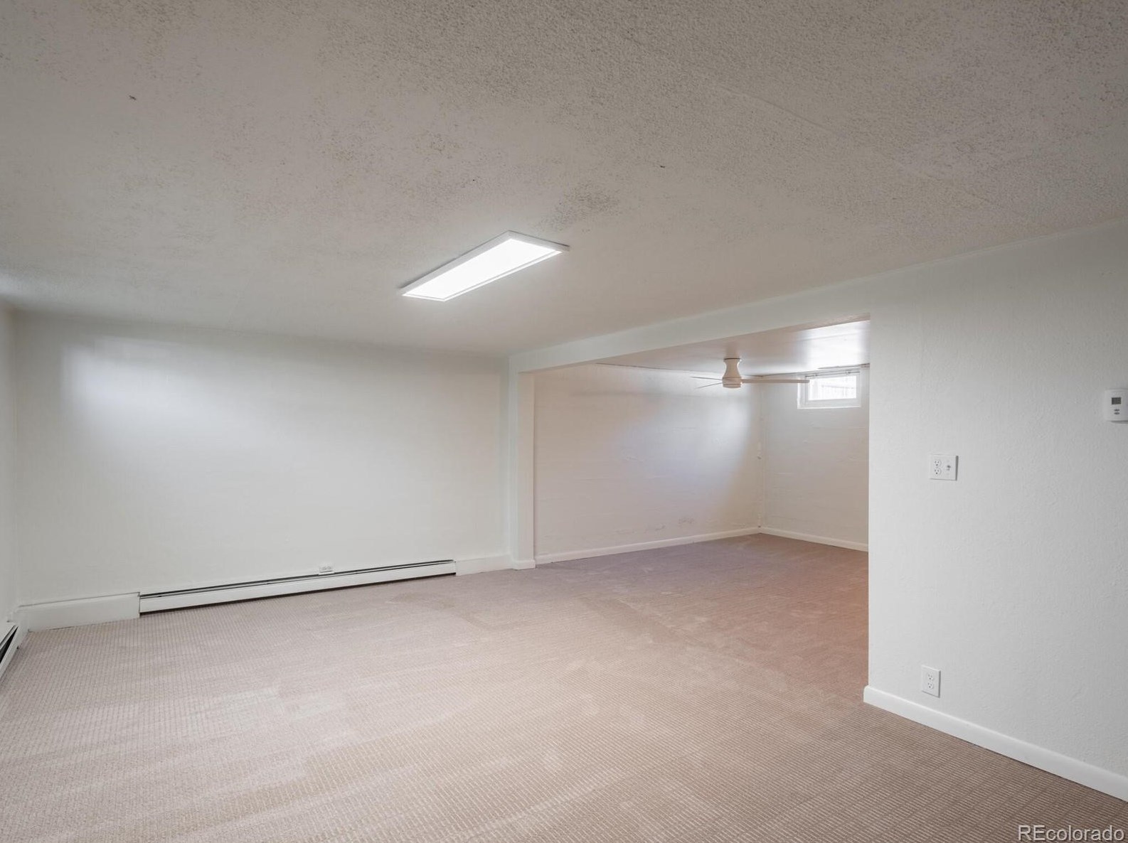 755 Nassau Way, Englewood CO 80110-4538 exterior