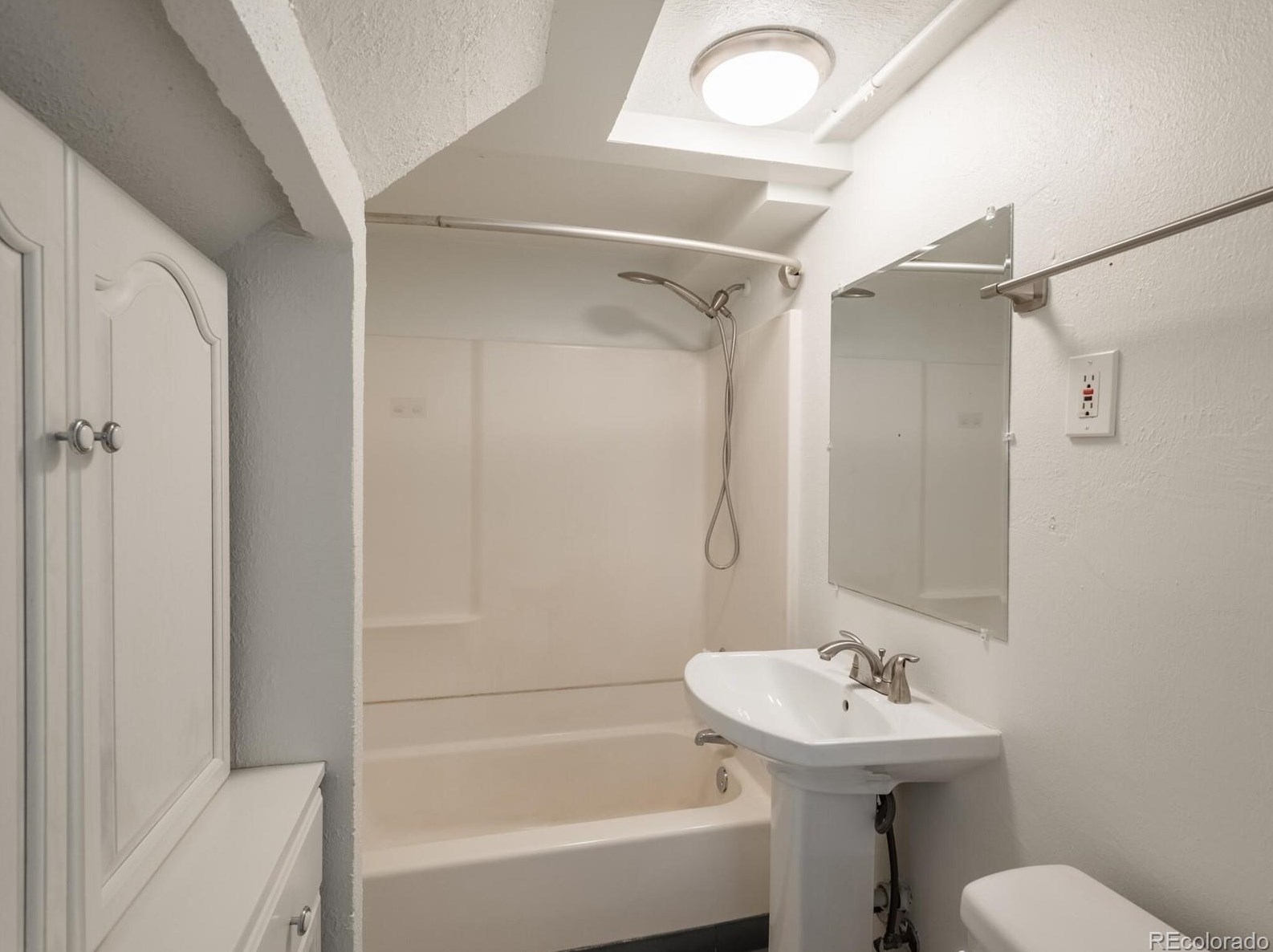 755 Nassau Way, Englewood CO 80110-4538 exterior