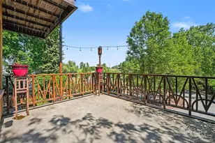 2150 Routt St, Lakewood, CO 80215 - Photo 36