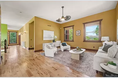 2150 Routt Street, Denver, CO 80215 - Photo 20
