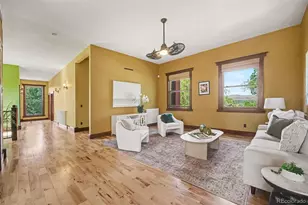 2150 Routt St, Lakewood, CO 80215 - Photo 20