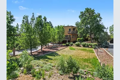 2150 Routt Street, Denver, CO 80215 - Photo 40