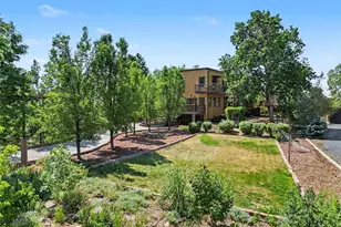 2150 Routt St, Lakewood, CO 80215 - Photo 40