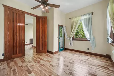 2150 Routt Street, Denver, CO 80215 - Photo 28