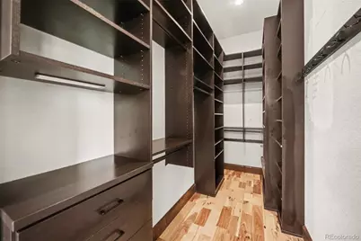 2150 Routt Street, Denver, CO 80215 - Photo 24