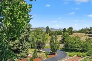 2150 Routt St, Lakewood, CO 80215 - Photo 46
