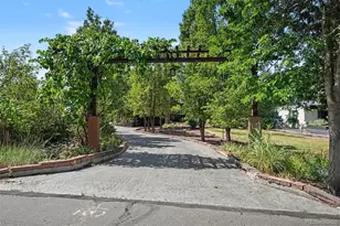 2150 Routt St, Lakewood, CO 80215 - Photo 32