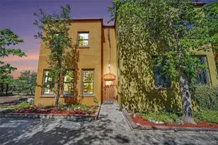 2150 Routt St, Lakewood, CO 80215 - Photo 34