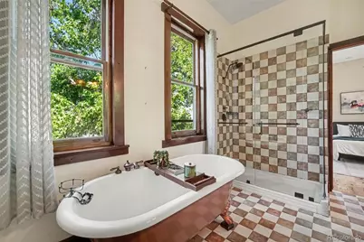 2150 Routt Street, Denver, CO 80215 - Photo 26