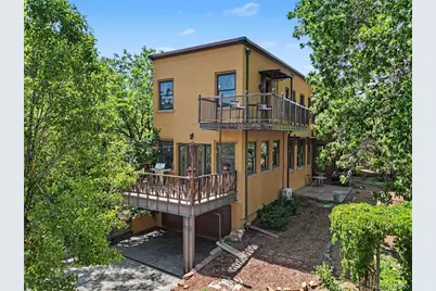 2150 Routt Street, Denver, CO 80215 - Photo 1