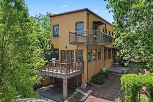 2150 Routt St, Denver, CO 80215 - Photo 1
