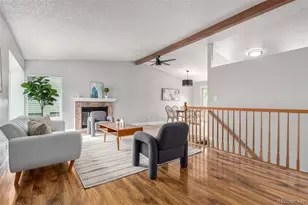 4218 S Cathay Way, Aurora, CO 80013 - Photo 1