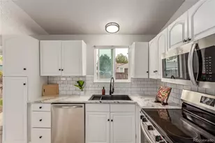 4218 S Cathay Way, Aurora, CO 80013 - Photo 10