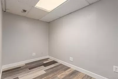 4218 S Cathay Way, Aurora, CO 80013 - Photo 20