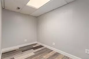 4218 S Cathay Way, Aurora, CO 80013 - Photo 20