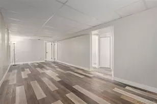 4218 S Cathay Way, Aurora, CO 80013 - Photo 16