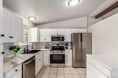 4218 S Cathay Way, Aurora, CO 80013 - Photo 8