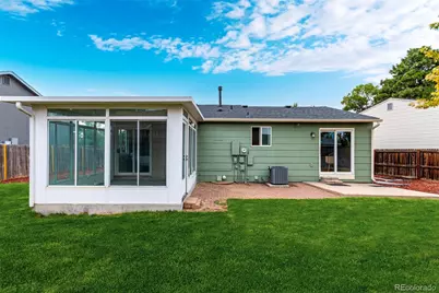 4218 S Cathay Way, Aurora, CO 80013 - Photo 24