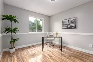 4218 S Cathay Way, Aurora, CO 80013 - Photo 14