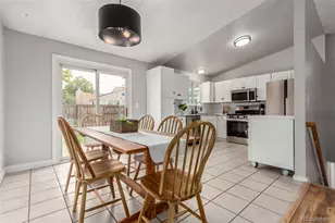 4218 S Cathay Way, Aurora, CO 80013 - Photo 6