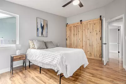 4218 S Cathay Way, Aurora, CO 80013 - Photo 12