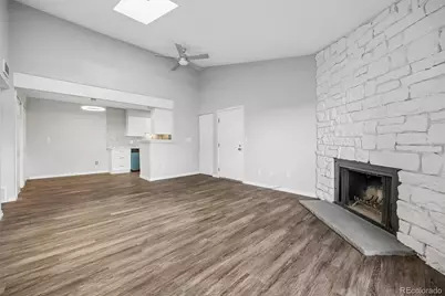 7000 W 20th Avenue #206, Lakewood, CO 80214 - Photo 4