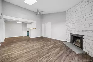 7000 W 20th Ave, Lakewood, CO 80214 - Photo 4