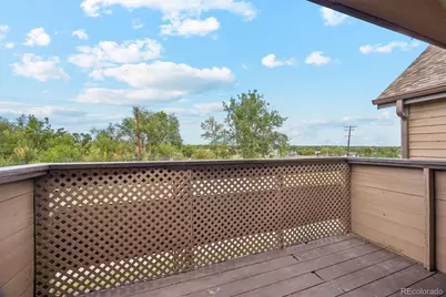 7000 W 20th Avenue #206, Lakewood, CO 80214 - Photo 18