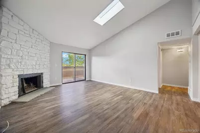 7000 W 20th Avenue #206, Lakewood, CO 80214 - Photo 2