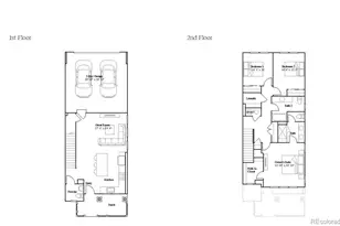 8896 San Antonio St, Littleton, CO 80125 - Photo 2