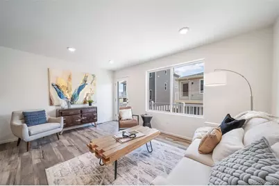 13519 E 103rd Place, Commerce City, CO 80022 - Photo 12