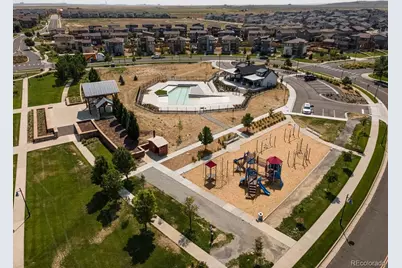 13519 E 103rd Place, Commerce City, CO 80022 - Photo 36