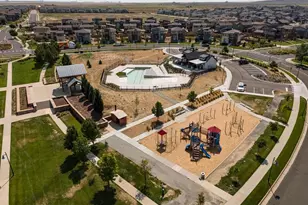 13519 E 103rd Pl, Commerce City, CO 80022 - Photo 36