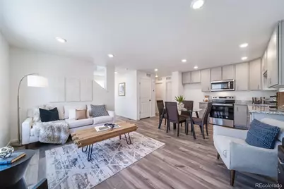 13519 E 103rd Place, Commerce City, CO 80022 - Photo 4