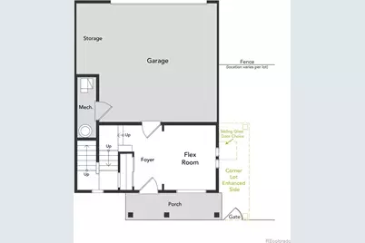 13519 E 103rd Place, Commerce City, CO 80022 - Photo 26