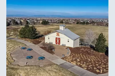 13519 E 103rd Place, Commerce City, CO 80022 - Photo 40