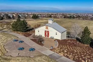 13519 E 103rd Pl, Commerce City, CO 80022 - Photo 40